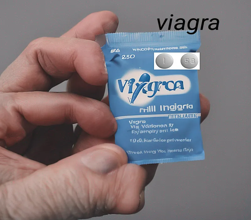 Comprar viagra en la serena